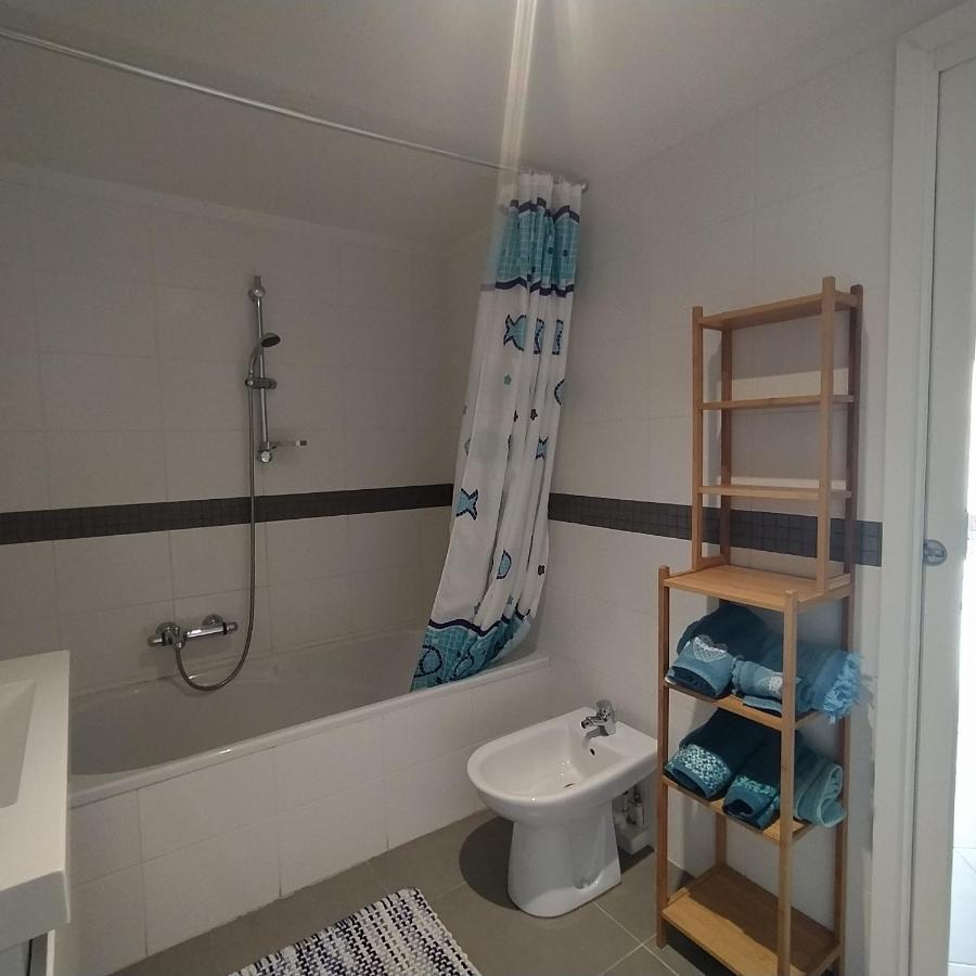 Menton Park Apartment Extérieur photo